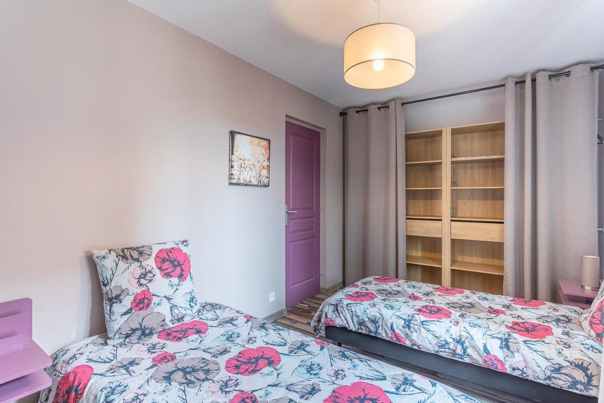 Le Meuble Monestois Villa Mennetou-sur-Cher Екстериор снимка